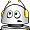 Fremy  FremyVM